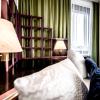 hotel mirage neuss ex proventhotel