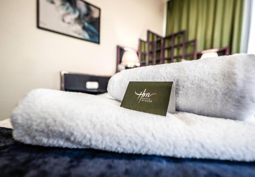 Hotel Mirage Neuss (Ex-Proventhotel),Düsseldorf>>Dusseldorf,3 star