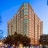 residence inn by marriott sacramento downtown at capitol park