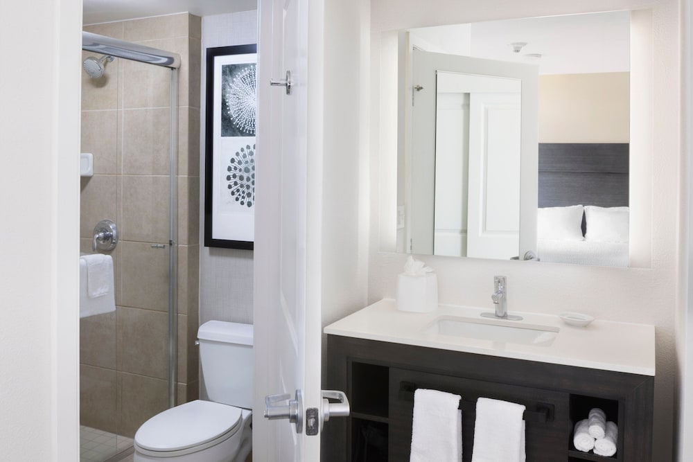 residence inn by marriott sacramento downtown at capitol park