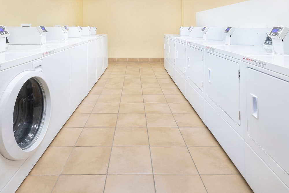 residence inn by marriott sacramento downtown at capitol park