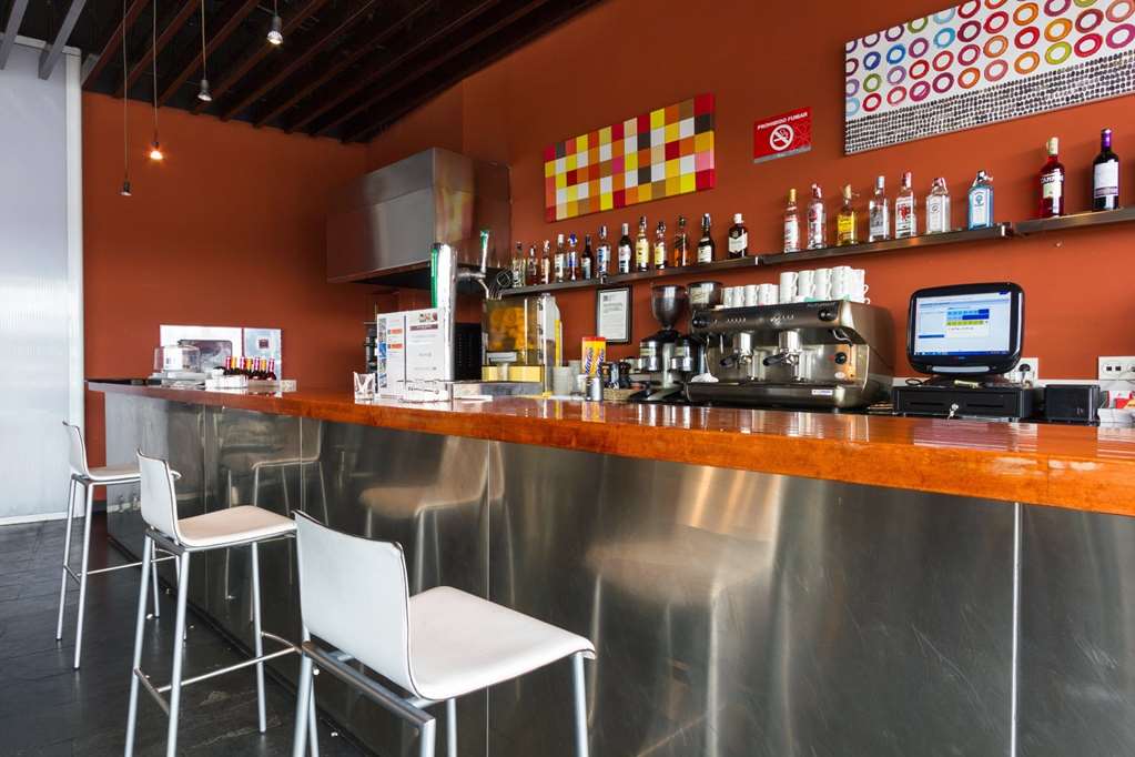 bandb hotel las canas