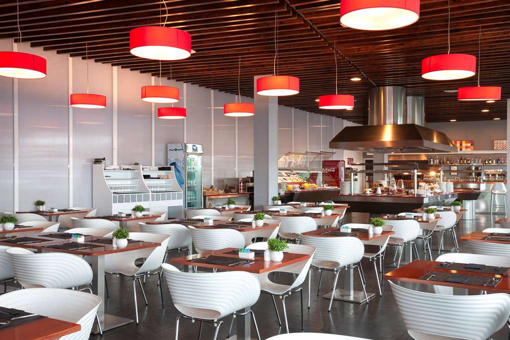 bandb hotel las canas