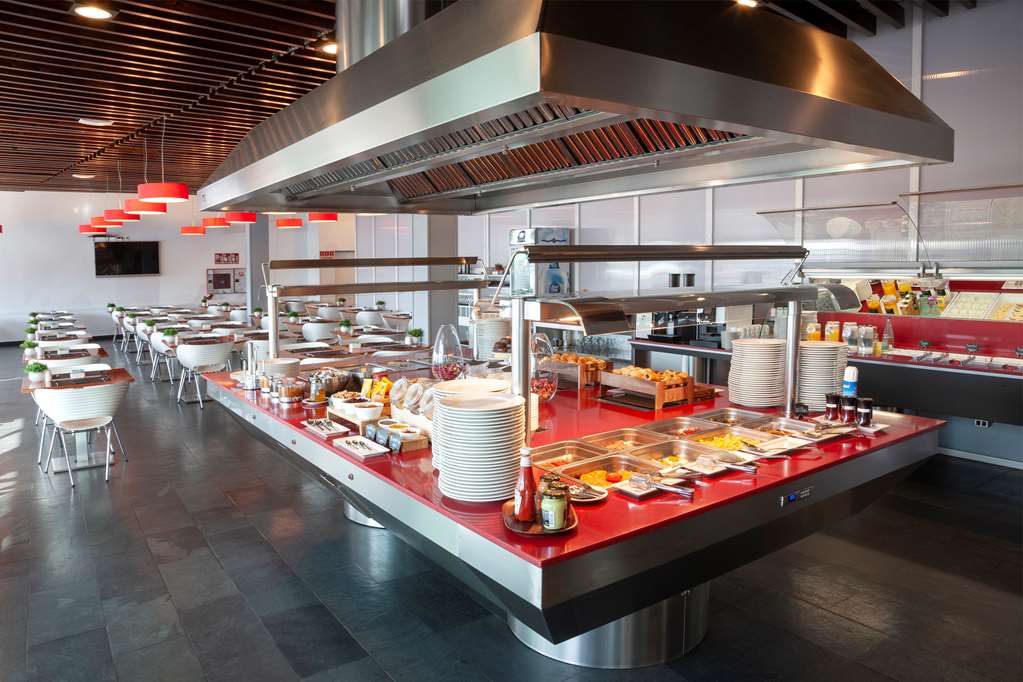 bandb hotel las canas