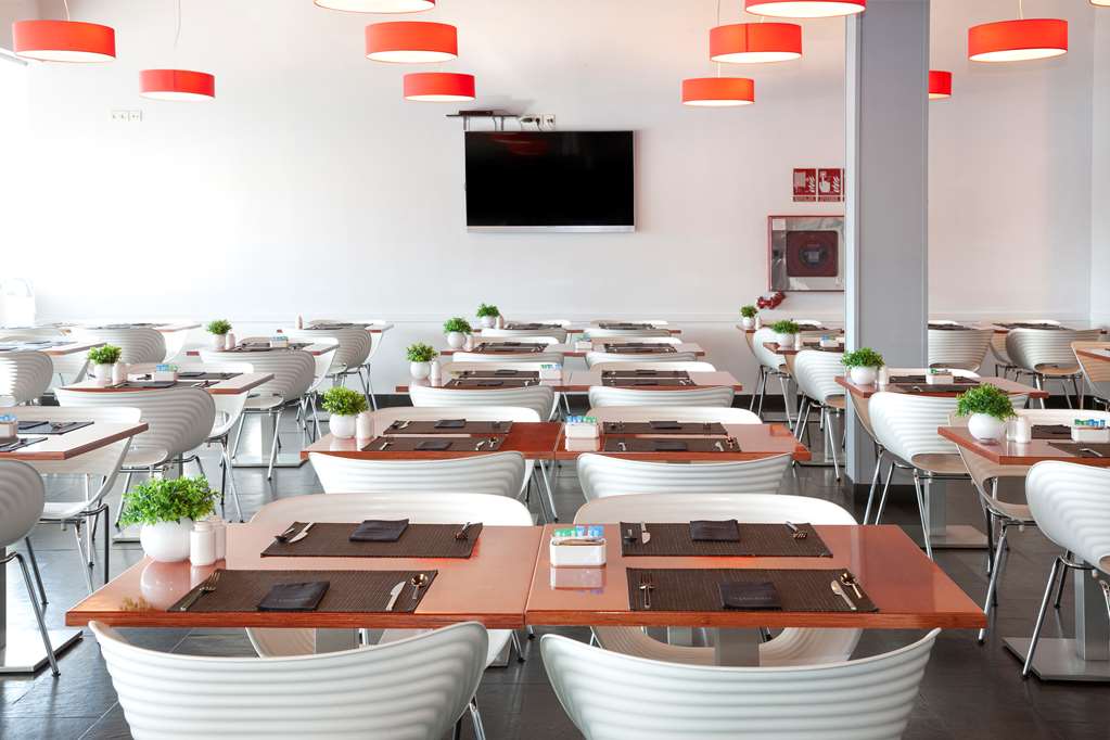 bandb hotel las canas