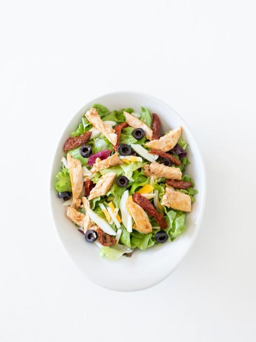 hotel sancho ramirez