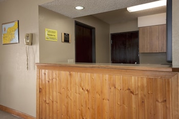 Super 8 By Wyndham Pulaski,Oswego>>New York,2 star