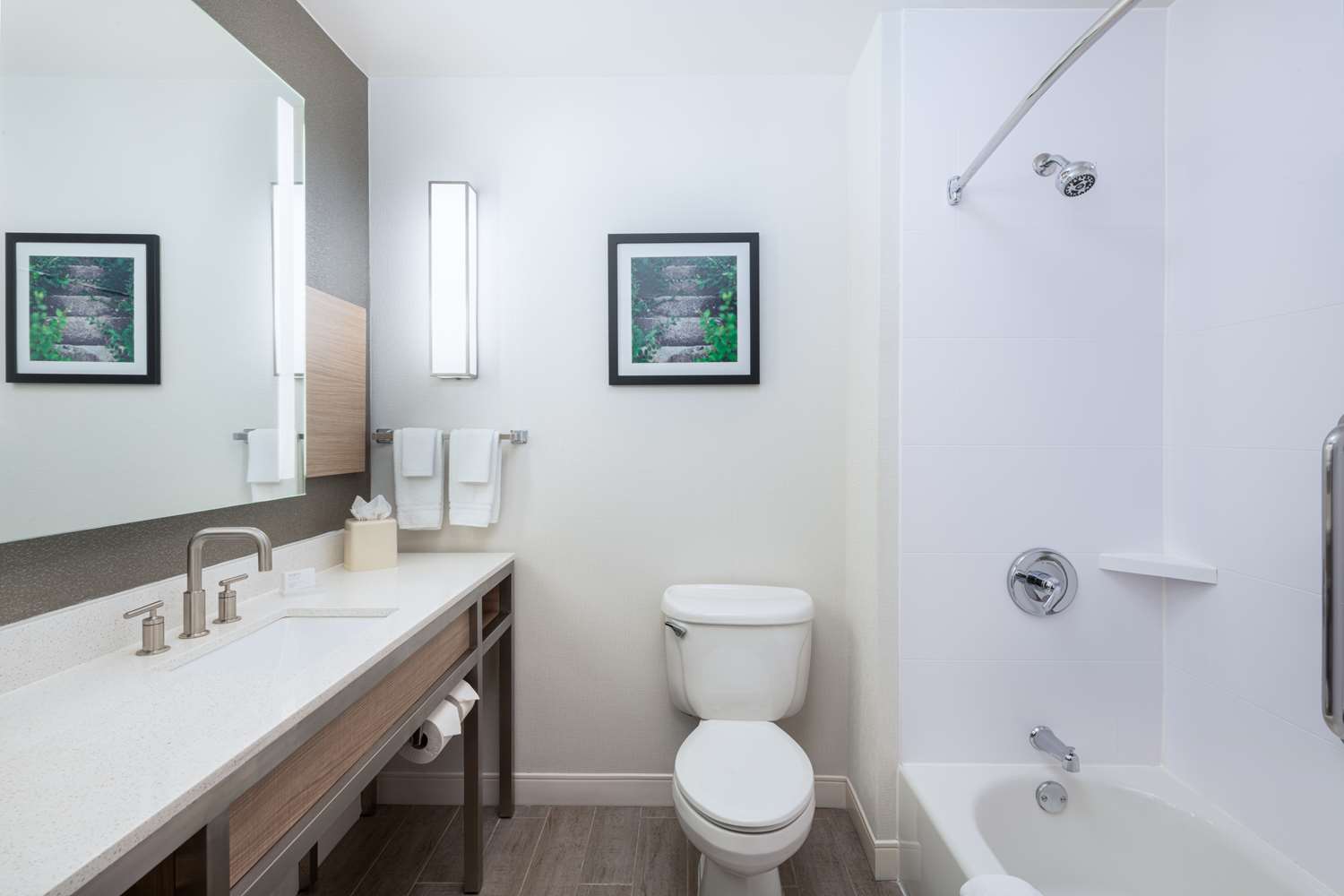 hilton garden inn st charles
