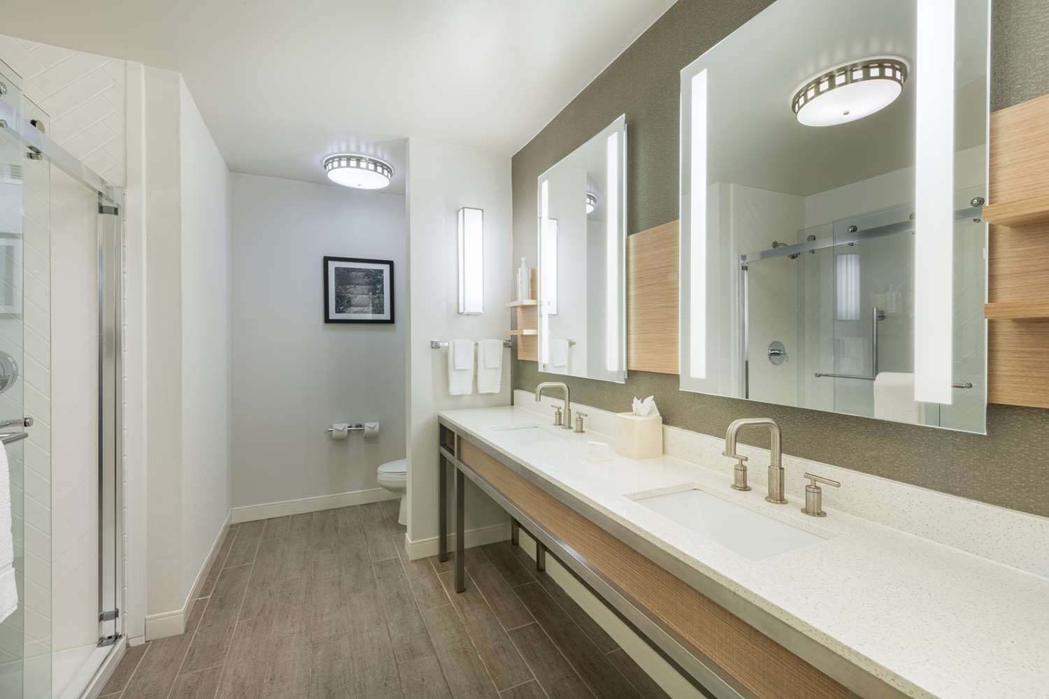 hilton garden inn st charles