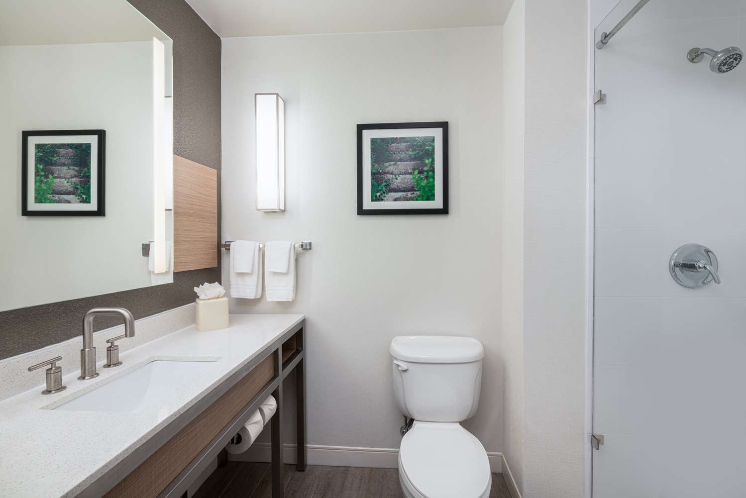 hilton garden inn st charles