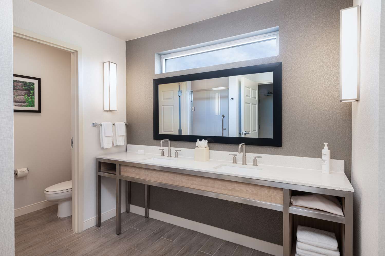 hilton garden inn st charles