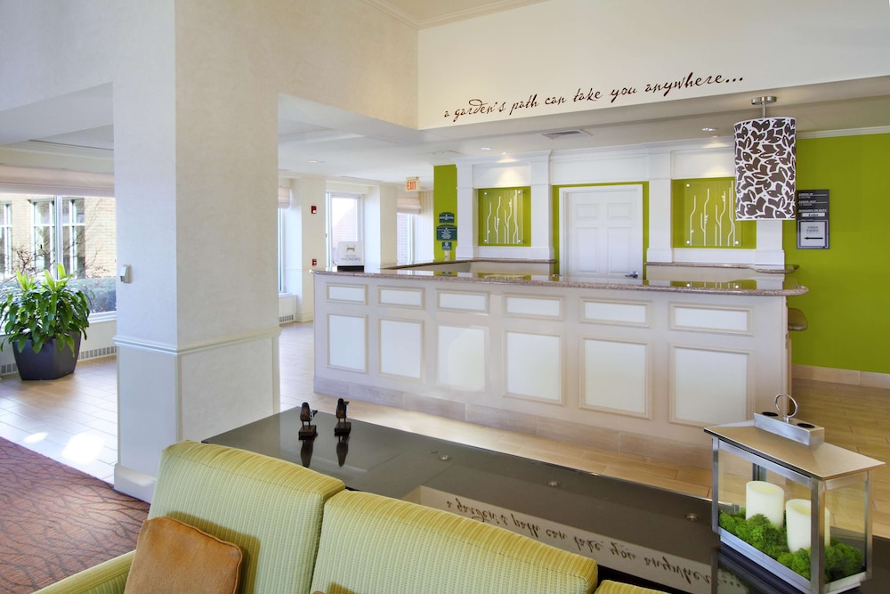 hilton garden inn st charles