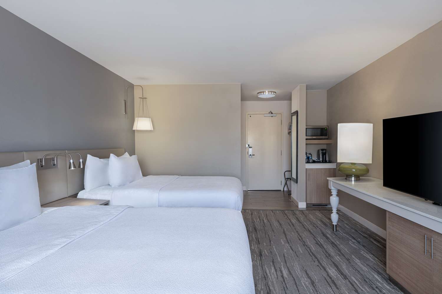 hilton garden inn st charles