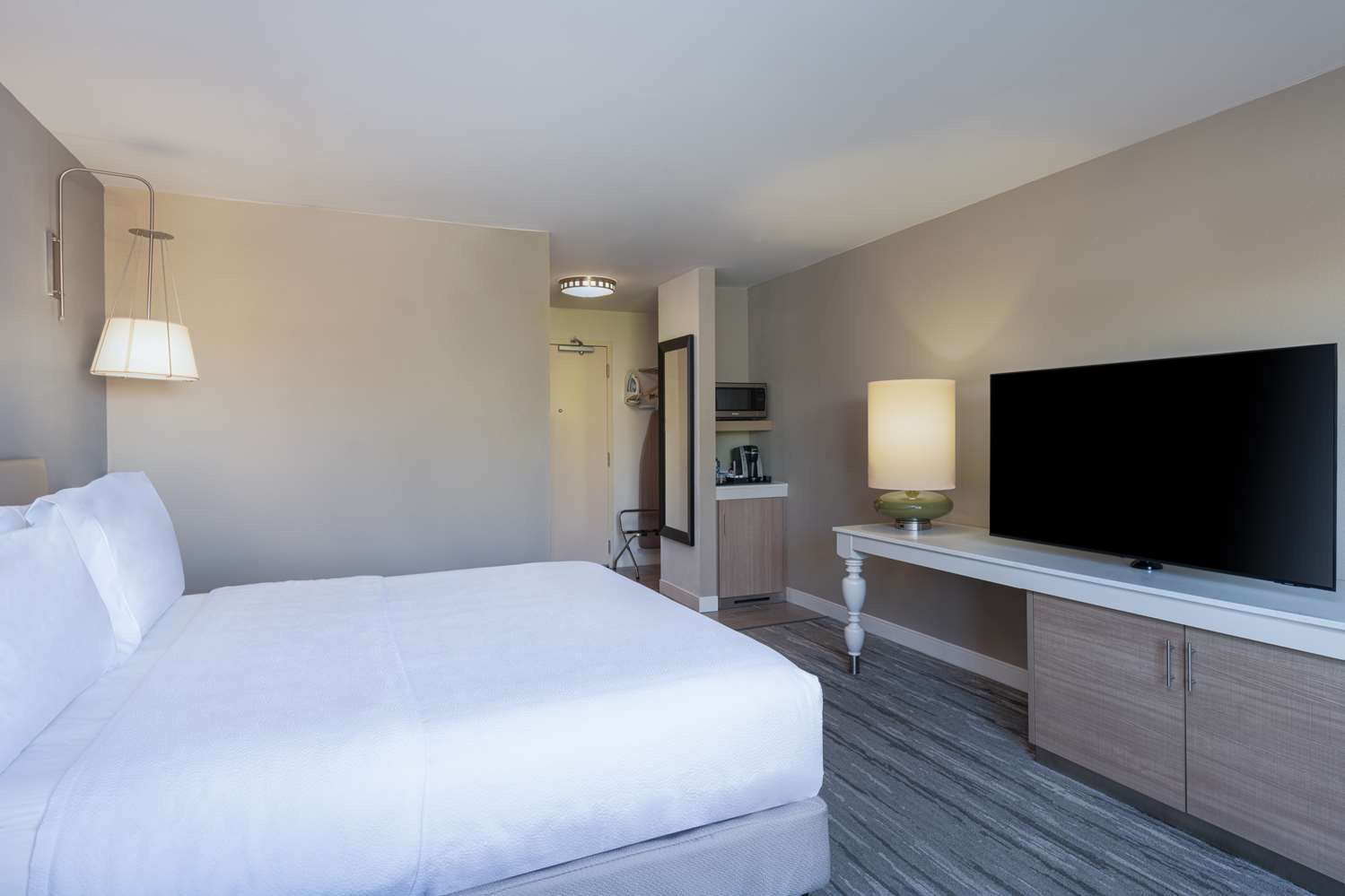 hilton garden inn st charles