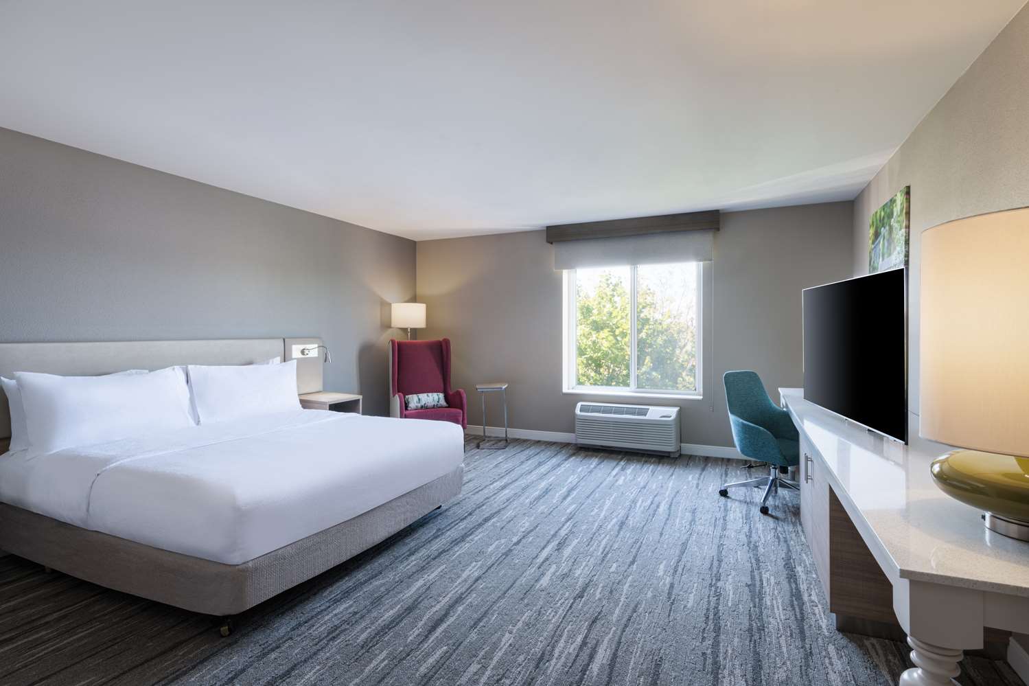 hilton garden inn st charles