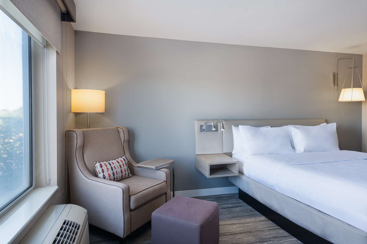 hilton garden inn st charles