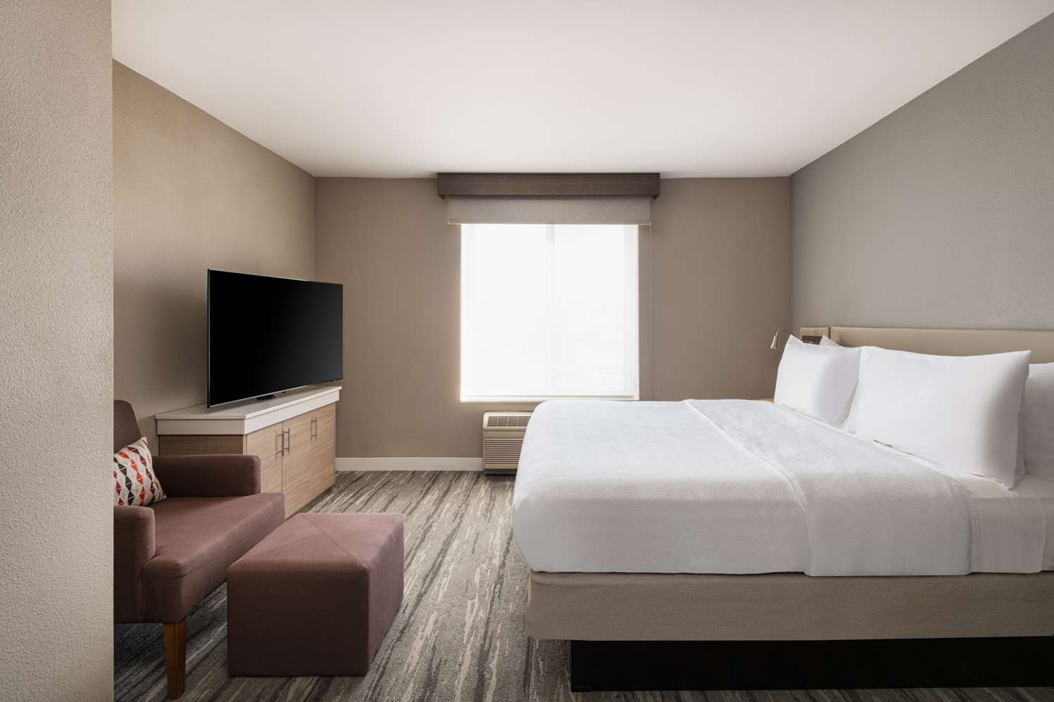 hilton garden inn st charles