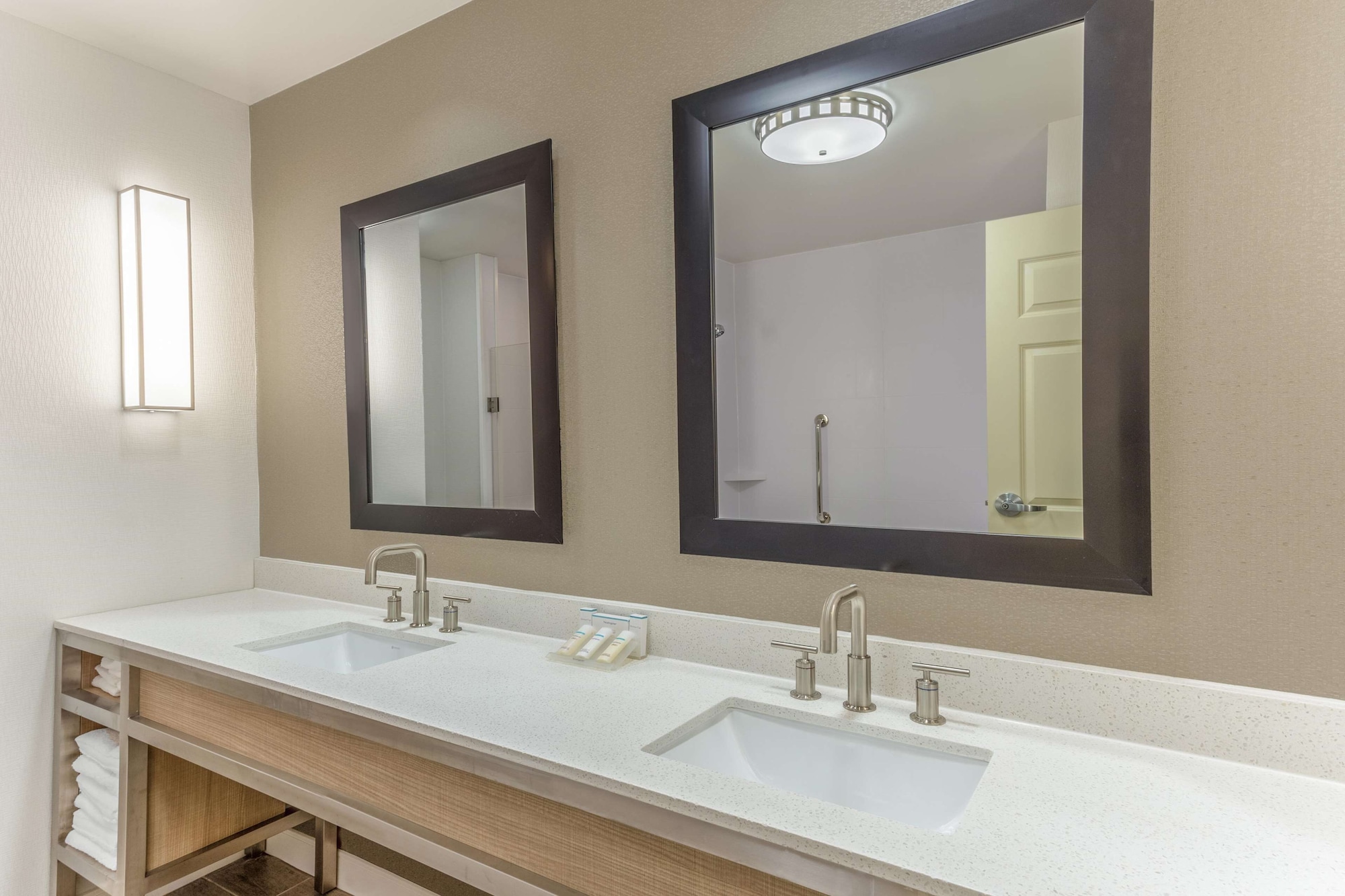 hilton garden inn st charles