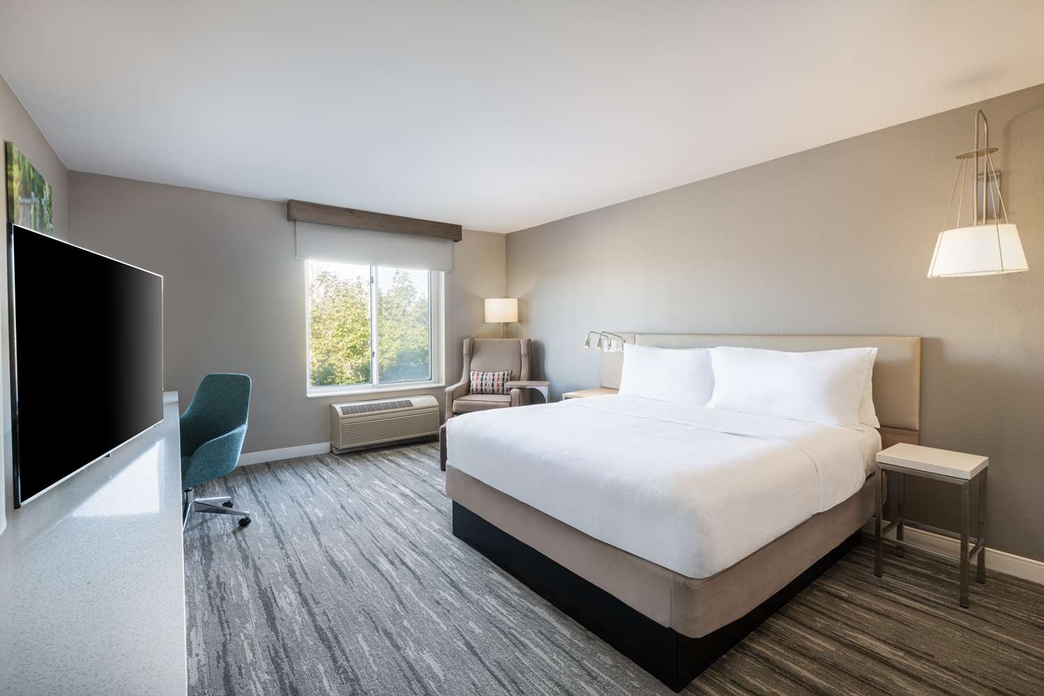 hilton garden inn st charles