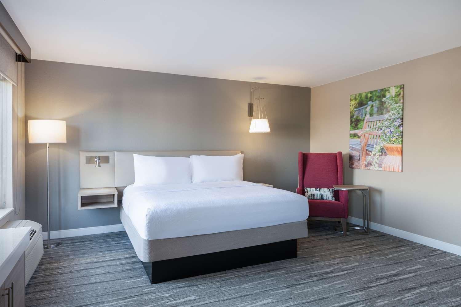 hilton garden inn st charles