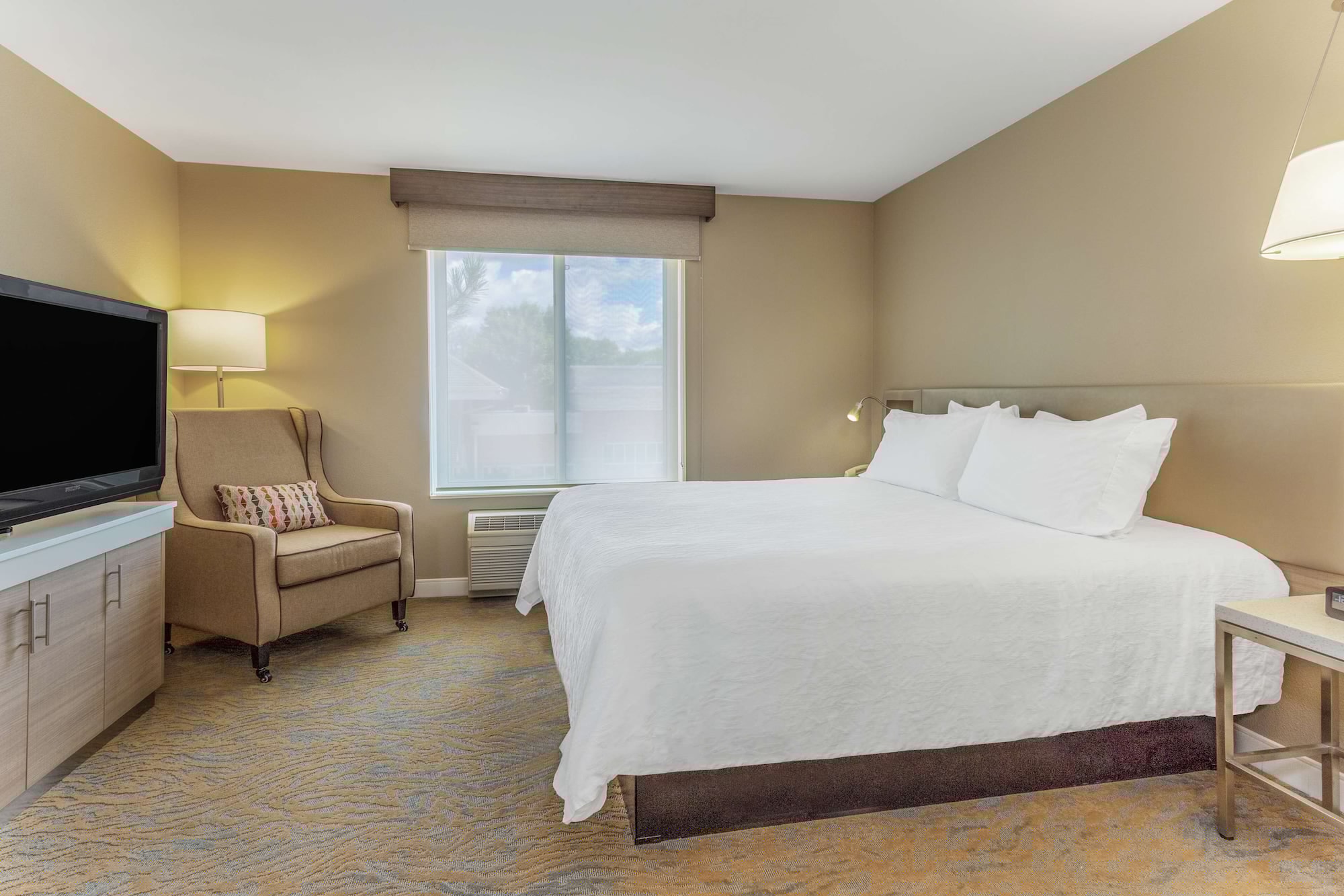 hilton garden inn st charles