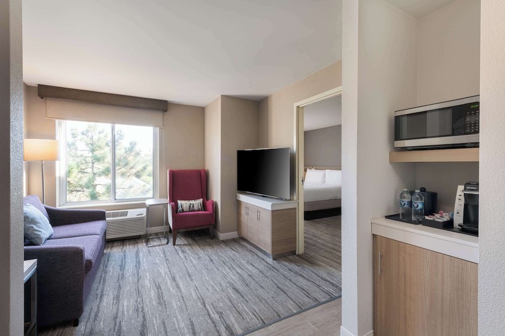 hilton garden inn st charles