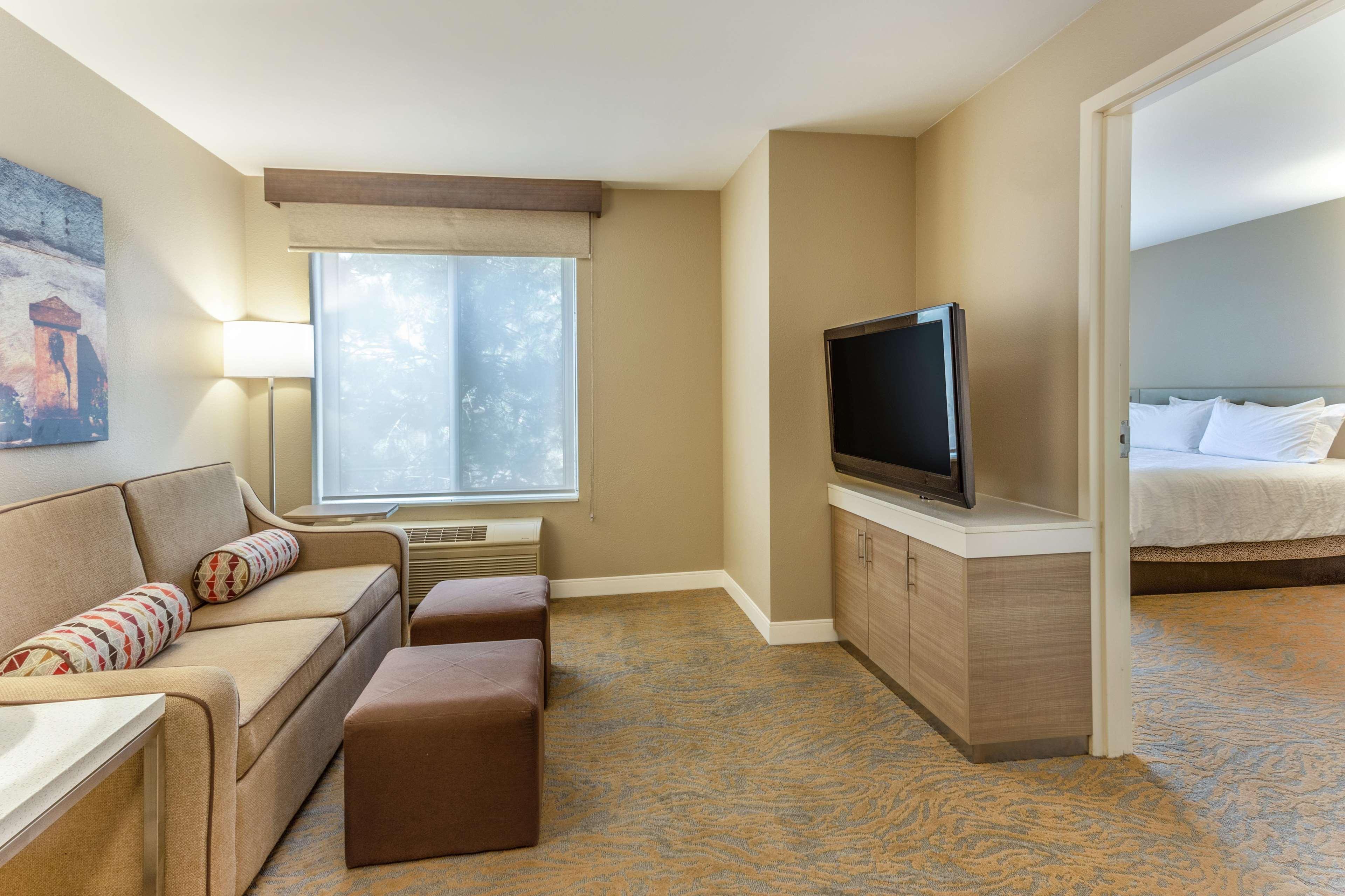 hilton garden inn st charles