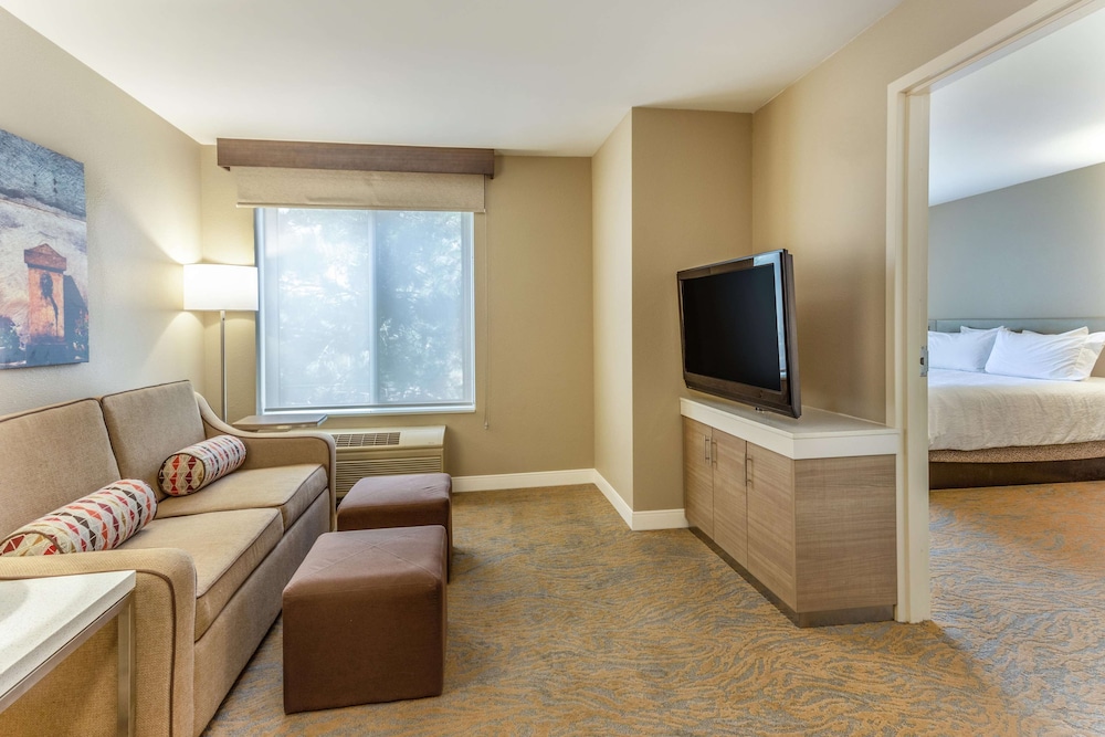 hilton garden inn st charles