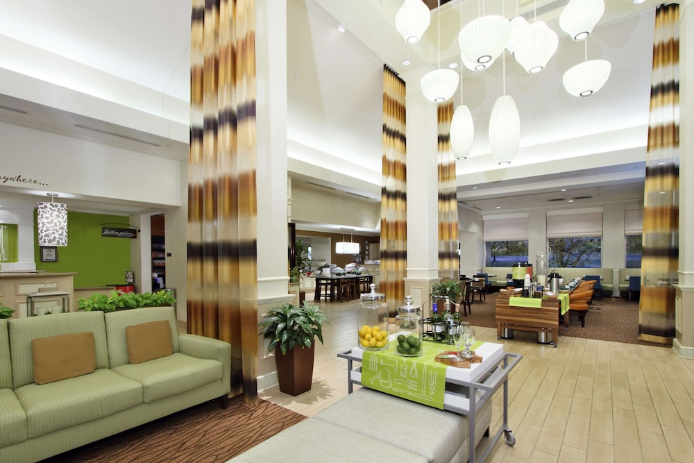 hilton garden inn st charles