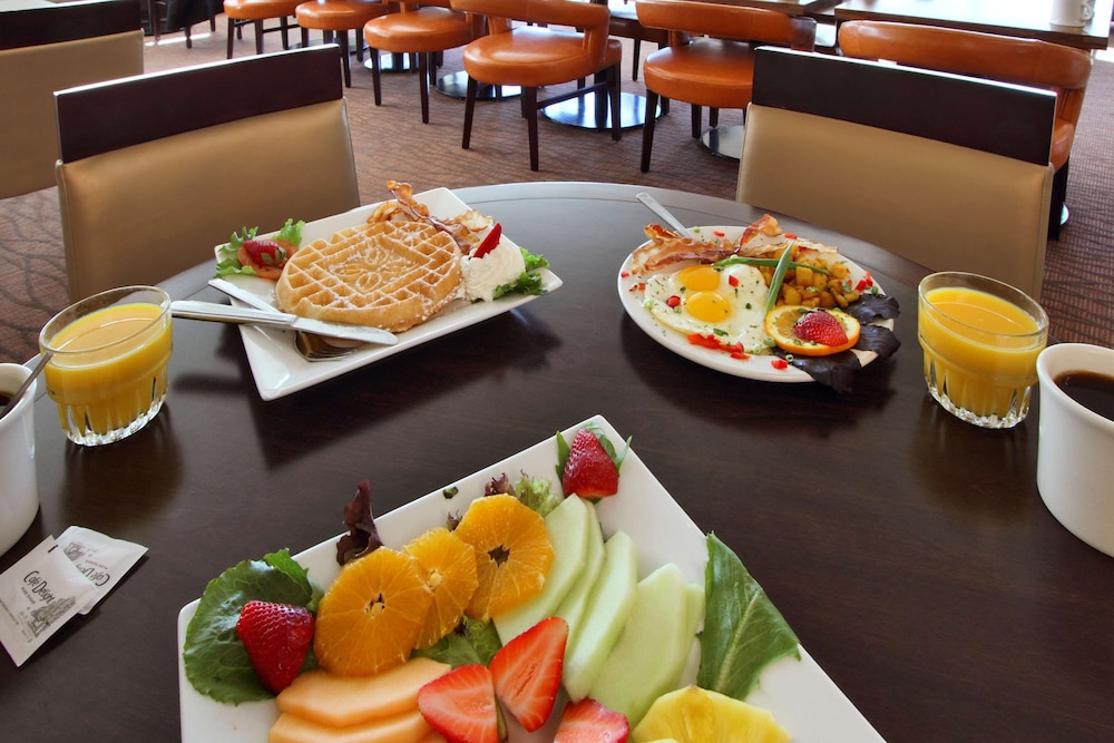 hilton garden inn st charles
