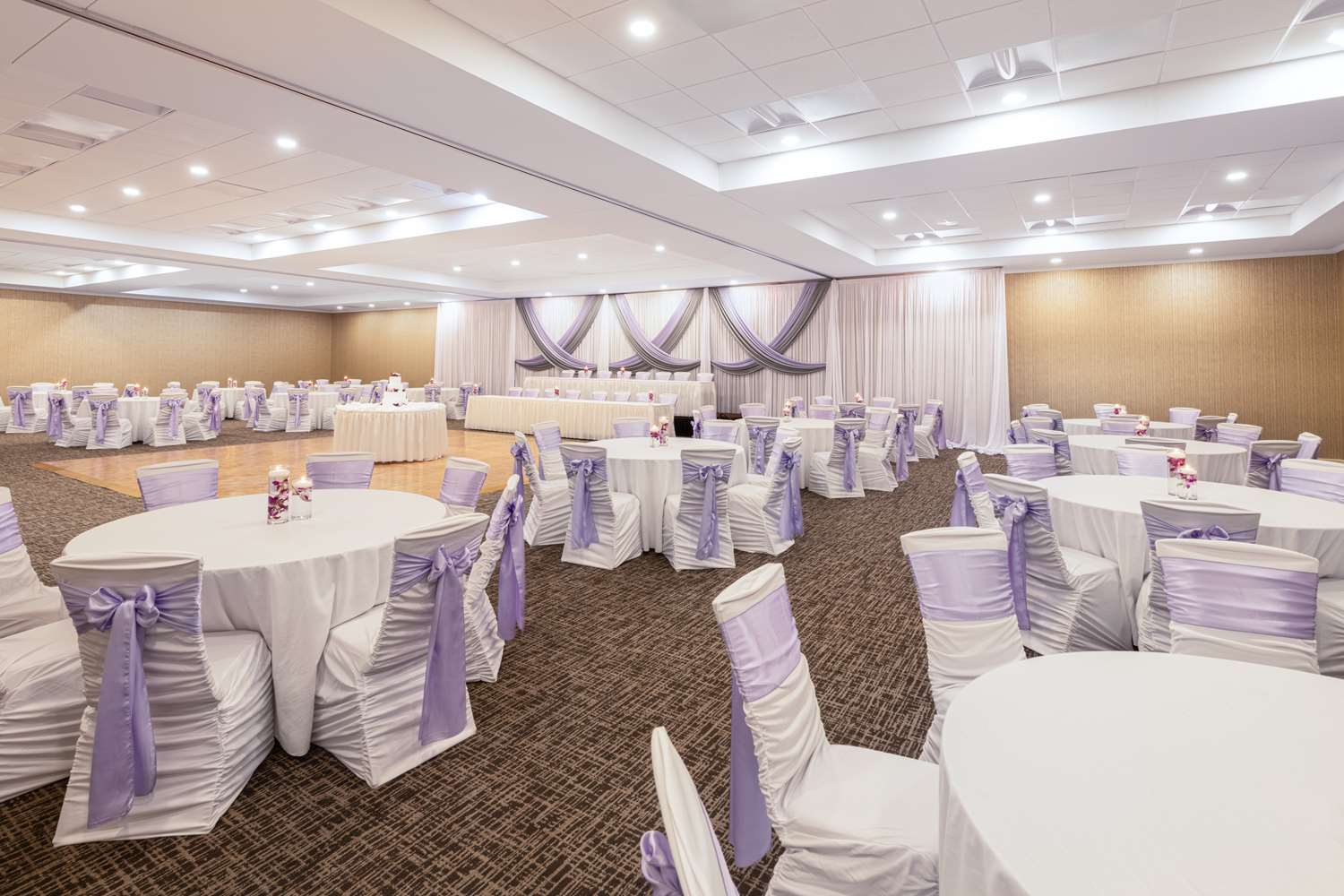 hilton garden inn st charles