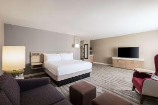 hilton garden inn st charles