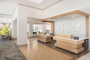 hilton garden inn st charles