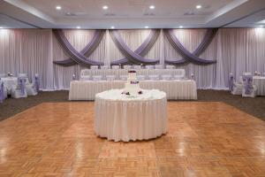 hilton garden inn st charles