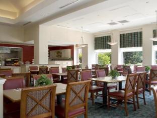 hilton garden inn st charles
