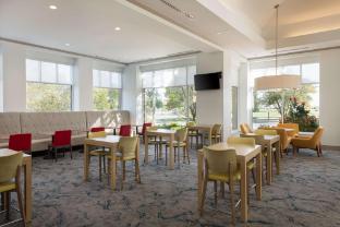 hilton garden inn st charles