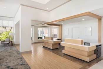 Hilton Garden Inn St. Charles,Illinois>>Chicago,3 star