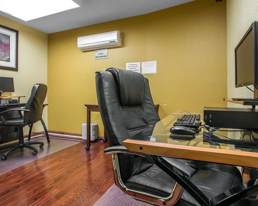 quality inn schaumburg chicago near the mall