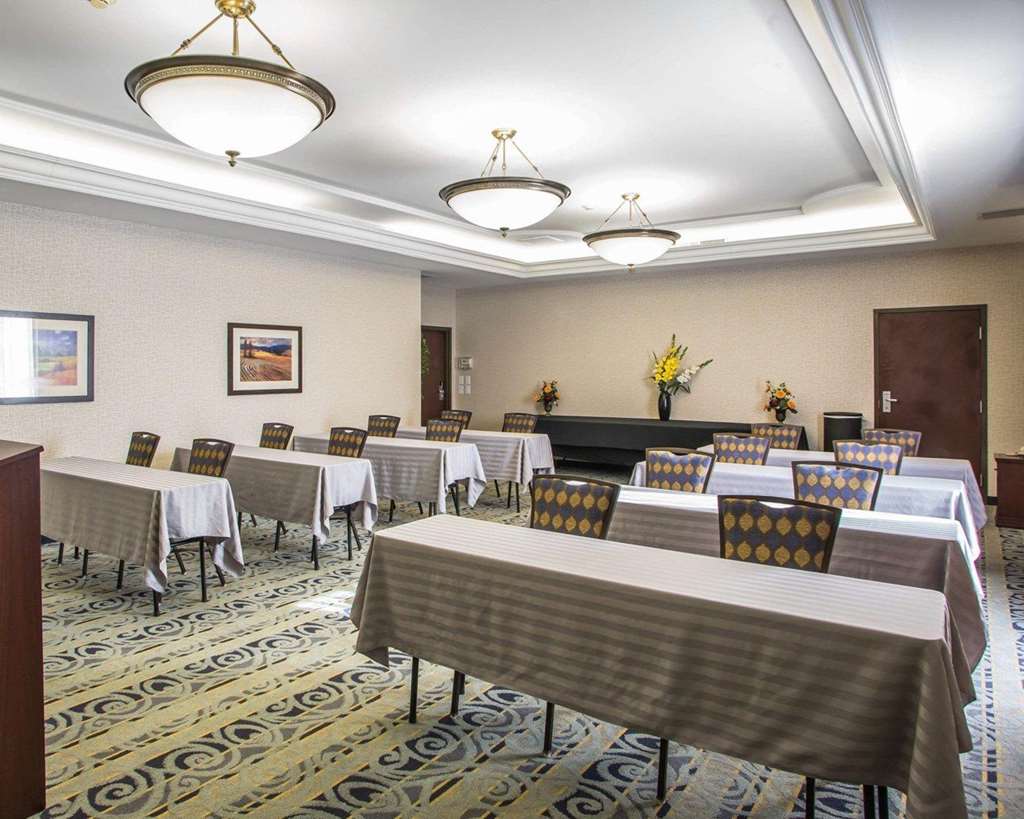 quality inn schaumburg chicago near the mall