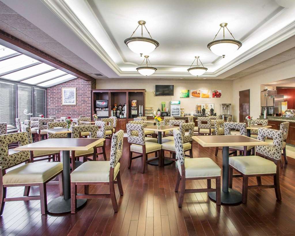 quality inn schaumburg chicago near the mall