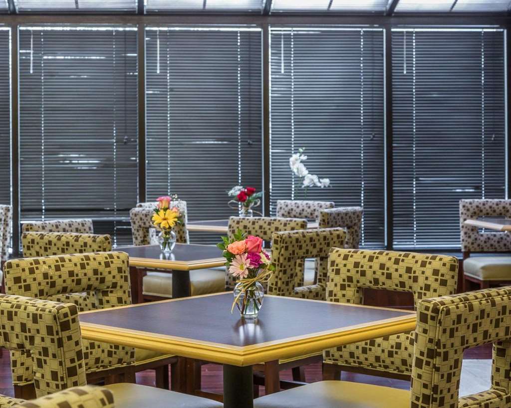 quality inn schaumburg chicago near the mall