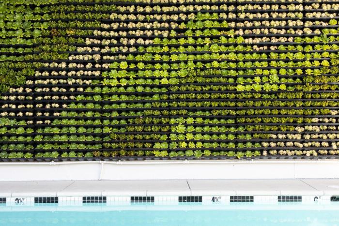 short stories hotel