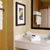 extended stay america suites los angeles burbank airport