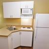 extended stay america suites los angeles burbank airport