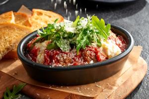 sonesta select los angeles lax el segundo