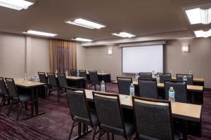 sonesta select los angeles lax el segundo