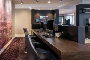 sonesta select los angeles lax el segundo