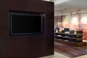 sonesta select los angeles lax el segundo