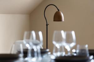 Mimosa House,Westerland>>Sylt,4 star