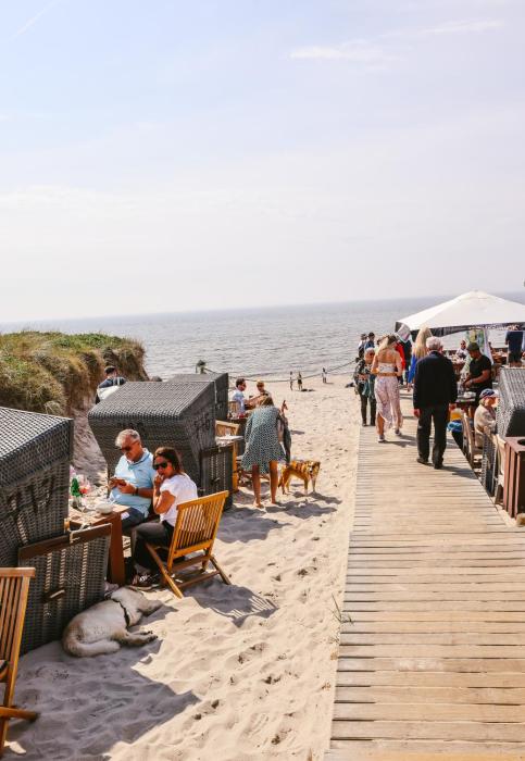 sylt